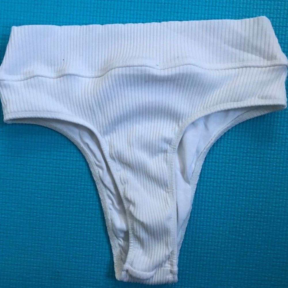 Minimale Animale Bottoms [RESERVED]
